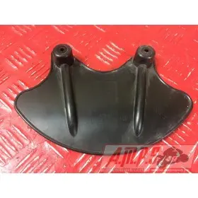 CAROSSERIE S1000RRAK-348-FZ - Copie (8)