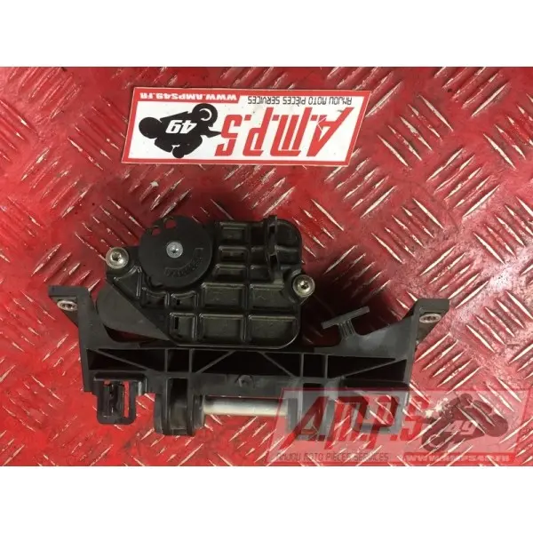 ELECTRICITE S1000RRAK-348-FZ - Copie (4)