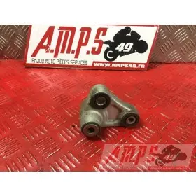 PARTIE CYCLE S1000RRAK-348-FZ - Copie (25)