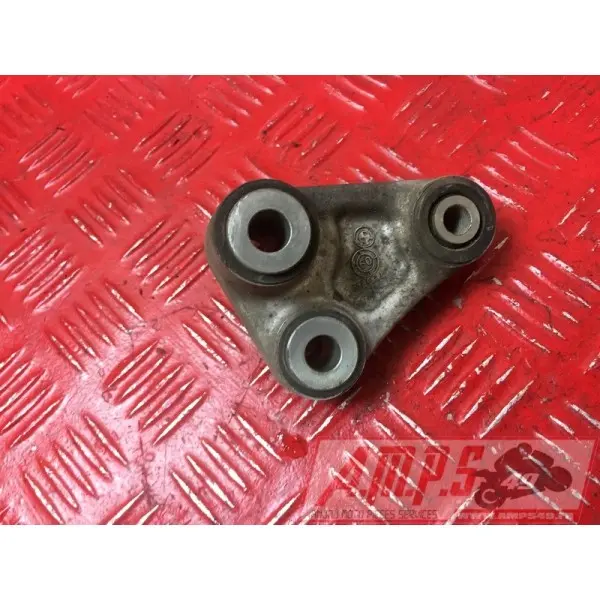 PARTIE CYCLE S1000RRAK-348-FZ - Copie (25)