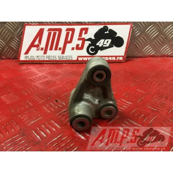 PARTIE CYCLE S1000RRAK-348-FZ - Copie (25)