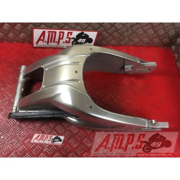 PARTIE CYCLE S1000RRAK-348-FZ - Copie (38)