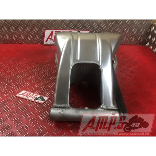 PARTIE CYCLE S1000RRAK-348-FZ - Copie (38)