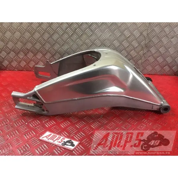 PARTIE CYCLE S1000RRAK-348-FZ - Copie (38)