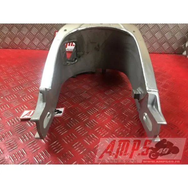 PARTIE CYCLE S1000RRAK-348-FZ - Copie (38)