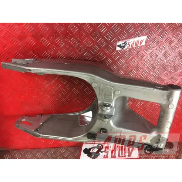 PARTIE CYCLE S1000RRAK-348-FZ - Copie (38)