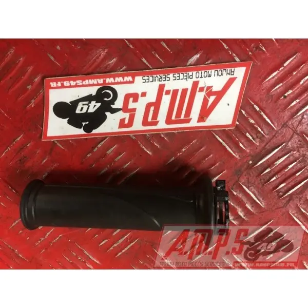 Tube d'accelerateur Panigale V4 2018 2019