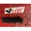 Tube d'accelerateur Panigale V4 2018 2019