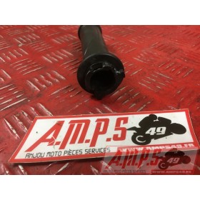 Tube d'accelerateur Panigale V4 2018 2019