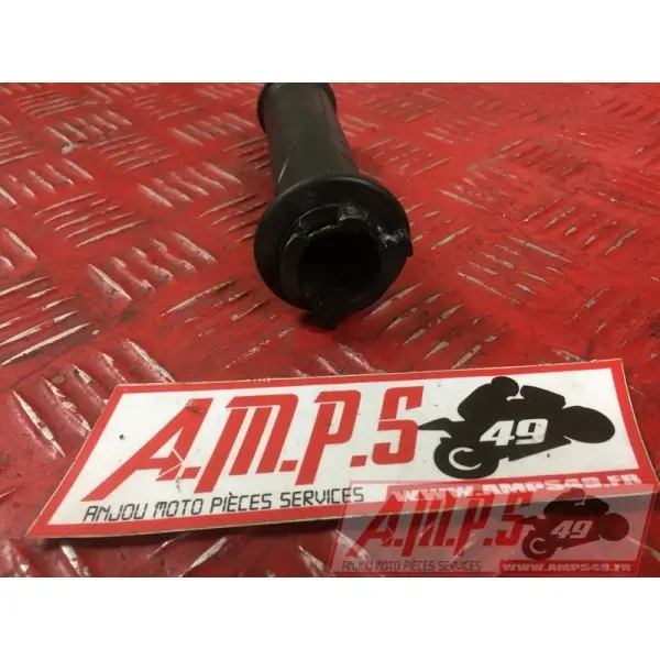 Tube d'accelerateur Panigale V4 2018 2019
