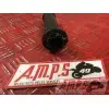 Tube d'accelerateur Panigale V4 2018 2019
