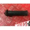 Tube d'accelerateur Panigale V4 2018 2019