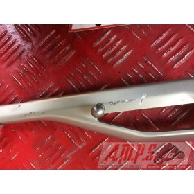 Bequille lateral Panigale V4 2018 2019