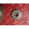 Kit chaine 500 km V4 2018 2019