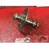 Moyeux de roue arriere avec disques Panigale V4 2018 2019