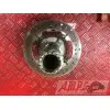 Moyeux de roue arriere avec disques Panigale V4 2018 2019