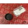 Bouchon de bocal de liquide de frein Panigale V4 2018 2019 87211343a