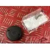 Bouchon de bocal de liquide de frein Panigale V4 2018 2019 87211343a