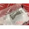 Bouchon de bocal de liquide de frein Panigale V4 2018 2019 87211343a