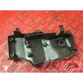 Support de moteur de valve Panigale V4 2018 2019