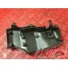 Support de moteur de valve Panigale V4 2018 2019