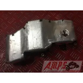 Support de moteur de valve Panigale V4 2018 2019