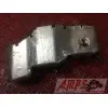 Support de moteur de valve Panigale V4 2018 2019
