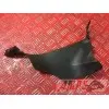 Cache plastique Panigale V4 2018 2019