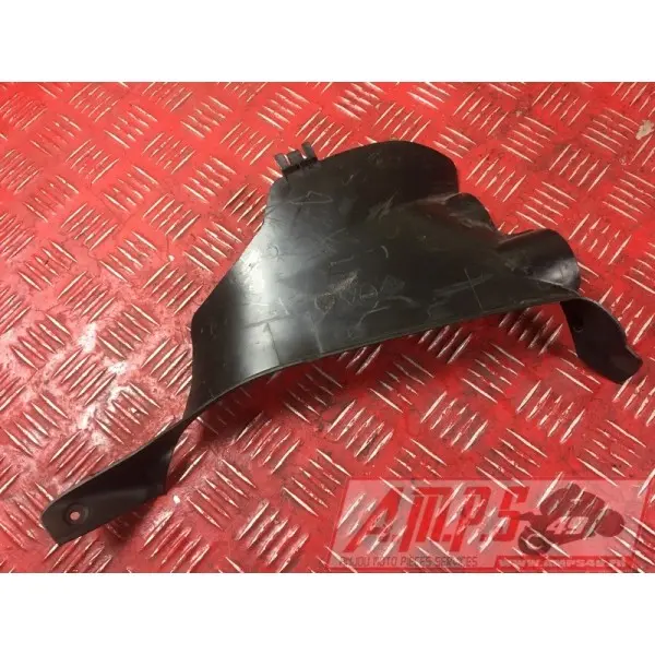 Cache plastique Panigale V4 2018 2019