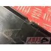 Cache plastique Panigale V4 2018 2019