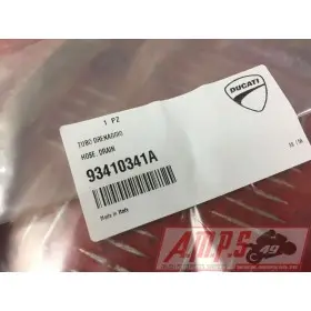 CAROSSERIE v4 panigale - Copie (53)