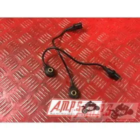 Sonde de choc moteur Panigale V4 2018 2019