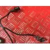 Sonde de choc moteur Panigale V4 2018 2019