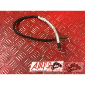 Cable Panigale V4 2018 2019