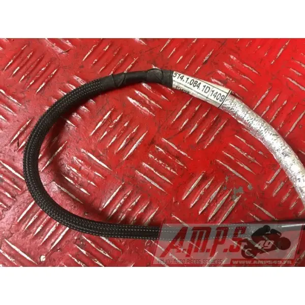 Cable Panigale V4 2018 2019