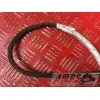 Cable Panigale V4 2018 2019