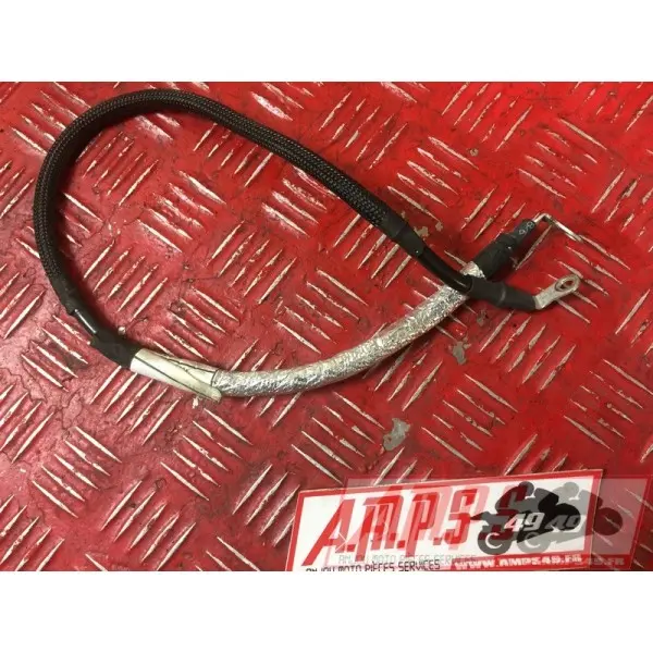 Cable Panigale V4 2018 2019
