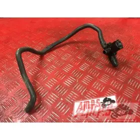 MOTEUR V4 PANIGALE - Copie (10)