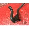 MOTEUR V4 PANIGALE - Copie (10)