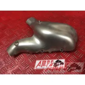 MOTEUR V4 PANIGALE - Copie (17)