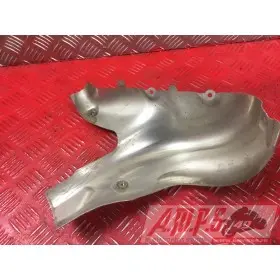 MOTEUR V4 PANIGALE - Copie (17)