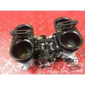 MOTEUR V4 PANIGALE - Copie (25)