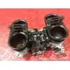 MOTEUR V4 PANIGALE - Copie (25)