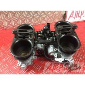MOTEUR V4 PANIGALE - Copie (25)