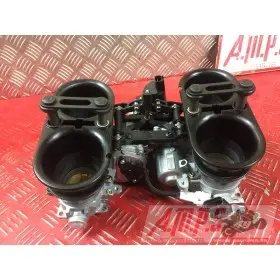 MOTEUR V4 PANIGALE - Copie (25)