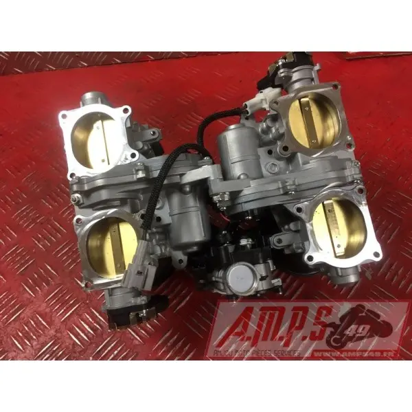 MOTEUR V4 PANIGALE - Copie (25)