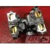 MOTEUR V4 PANIGALE - Copie (25)