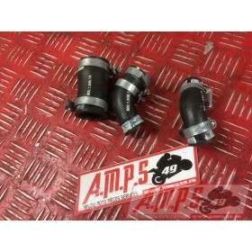MOTEUR V4 PANIGALE - Copie (31)