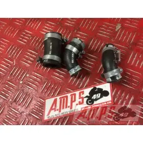 MOTEUR V4 PANIGALE - Copie (31)