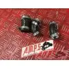 MOTEUR V4 PANIGALE - Copie (31)